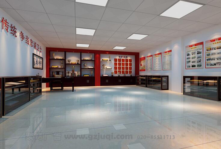 ����չ����������-����(�й�)