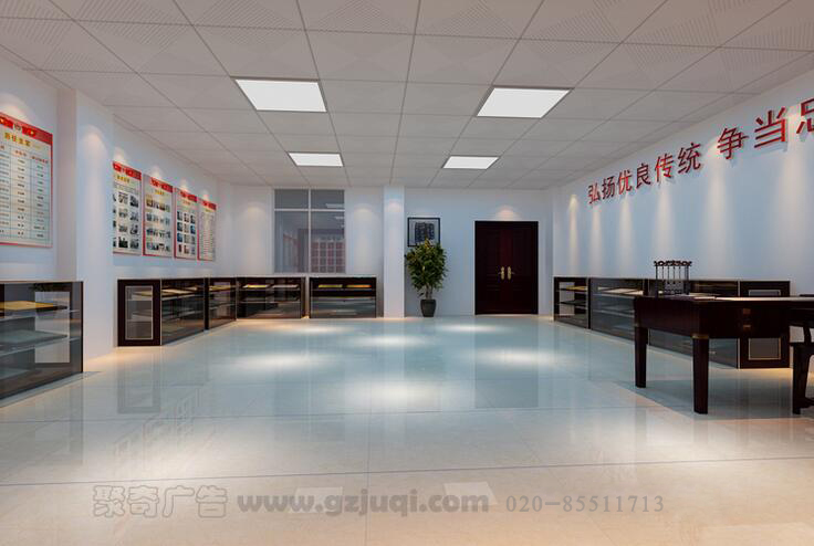 荣誉室九游球赛-九游(中国)图-聚奇广告 荣誉室九游球赛-九游(中国)图-聚奇广告