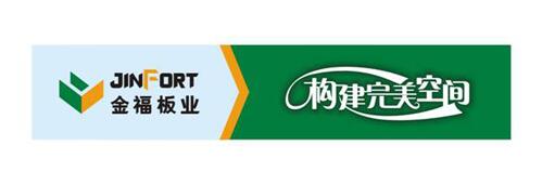 �𸣰�ҵ��־��������-����(�й�)