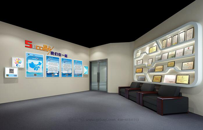 ����ǽ��������-����(�й�)