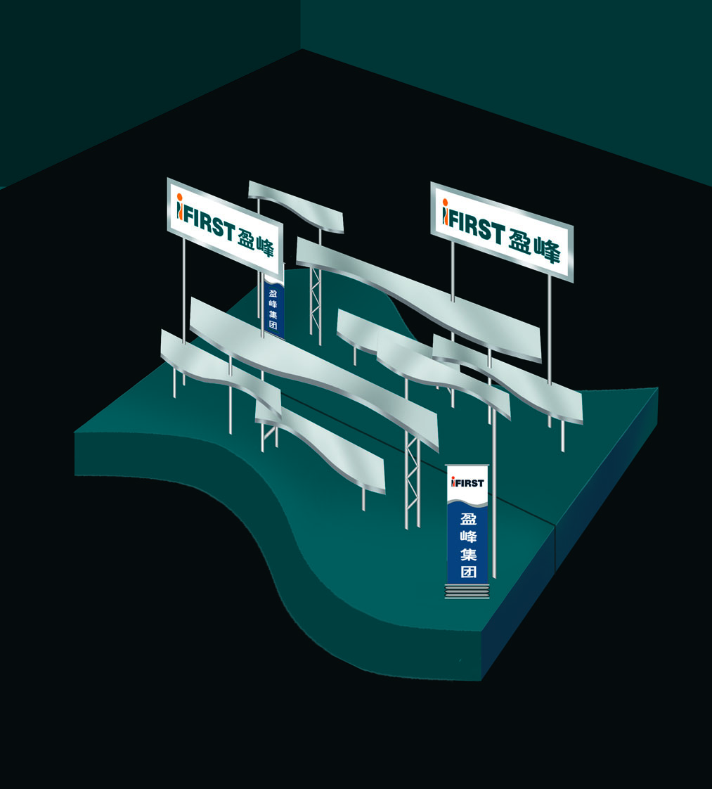 ӯ�弯��viӦ��չ����������-����(�й�)