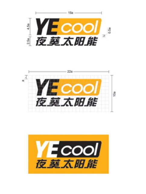 广州VI九游球赛-九游(中国)公司 广州VI九游球赛-九游(中国)公司