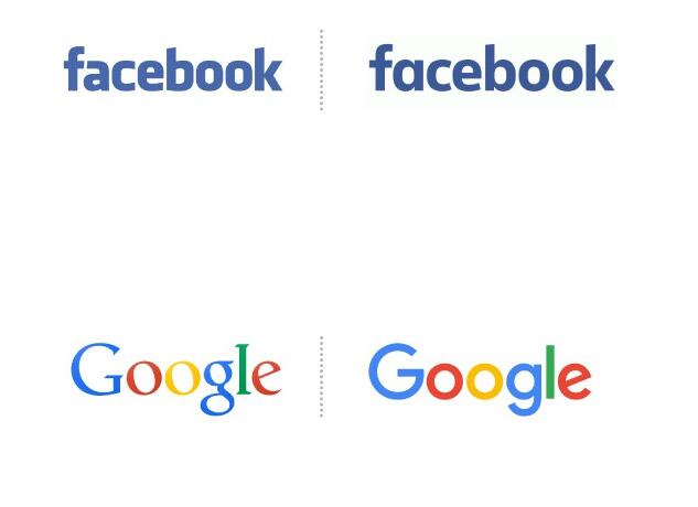 ����logo��־��������-����(�й�)��˾