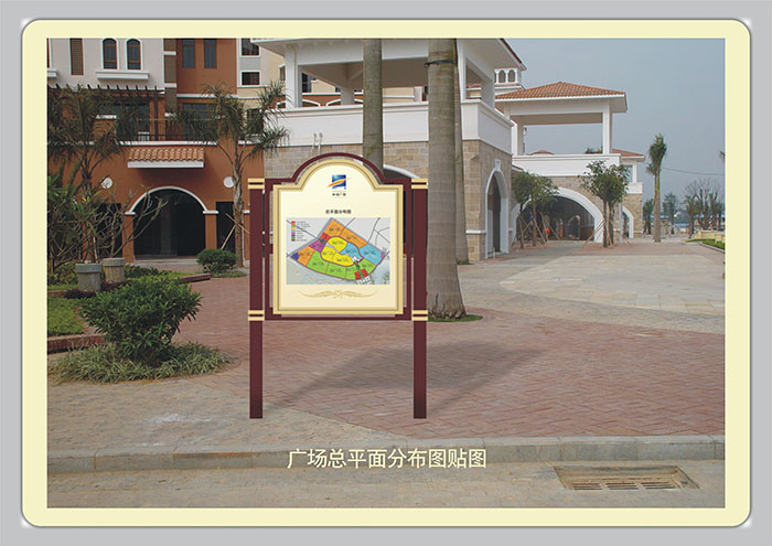 校园文化环境导向九游球赛-九游(中国) 校园文化环境导向九游球赛-九游(中国)