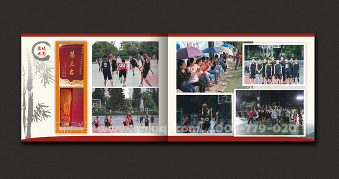 ���ݼ������ξ�������-����(�й�)