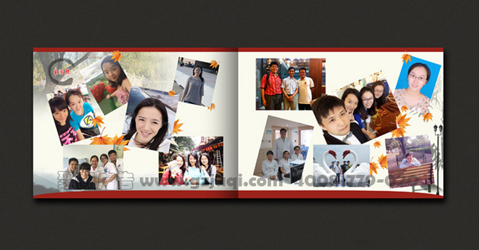 ��ξ�������-����(�й�)��ҵ����