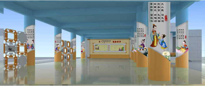 СѧѧУ�����Ļ���������-����(�й�)