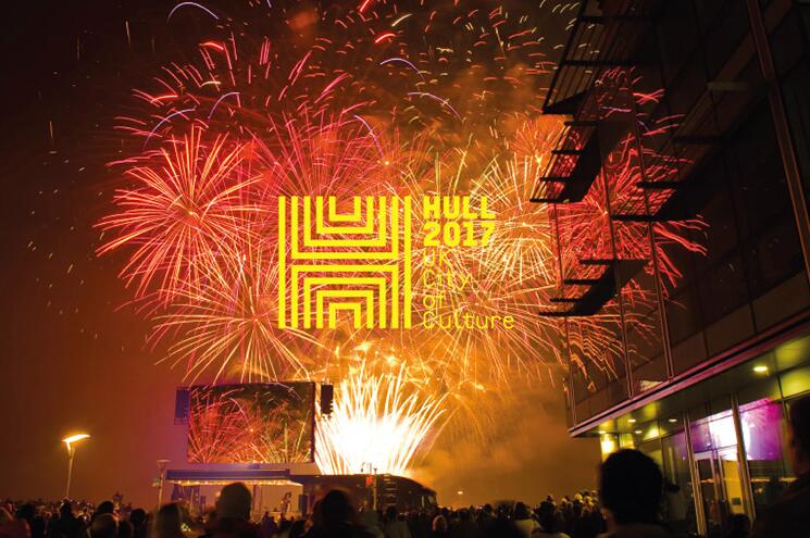 Ʒ�������������-����(�й�)