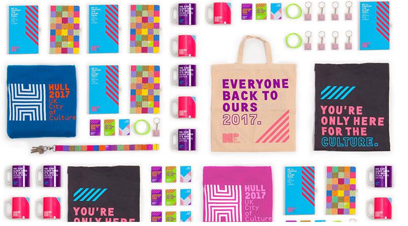 Ʒ���Ӿ������������-����(�й�)