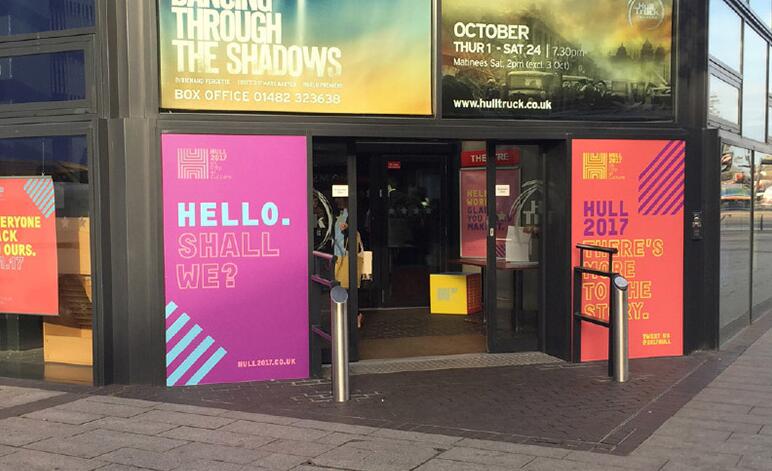 ���Ӿ������������-����(�й�)