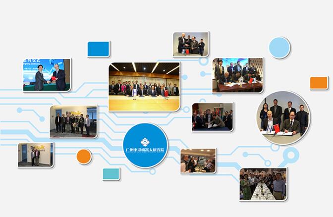 ��ҵ�Ļ�ǽ��������-����(�й�)��˾