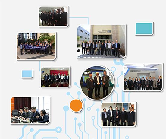 ��˾ǽ���������-����(�й�)