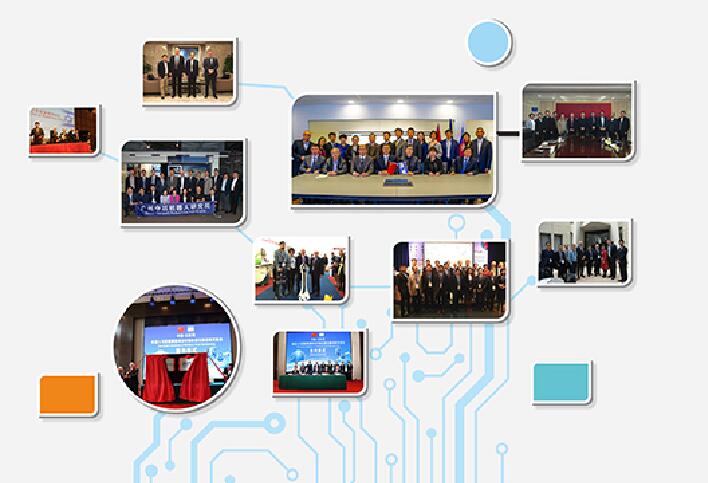 ������ҵ�Ļ�ǽ��������-����(�й�)��˾