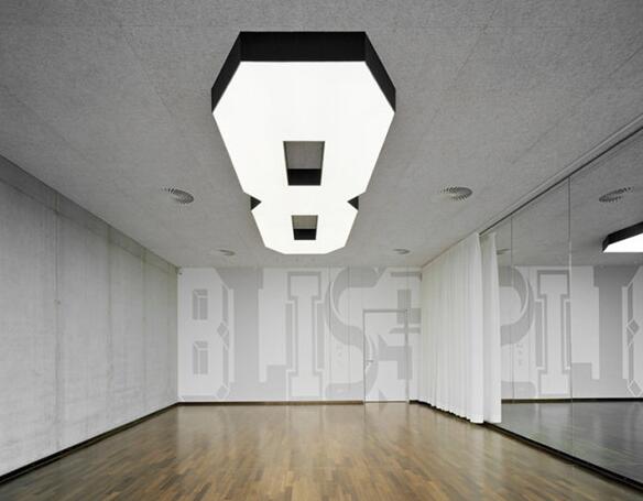 �������ı�ʶ����ϵͳ��������-����(�й�)