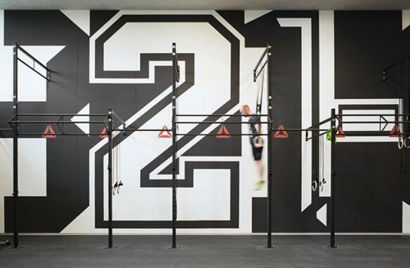 ��������ʶ����ϵͳ��������-����(�й�)�ļҹ�˾��