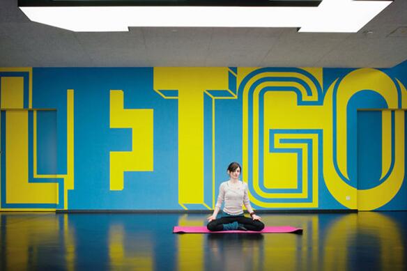 ���ݽ������ı�ʶ����ϵͳ��������-����(�й�)