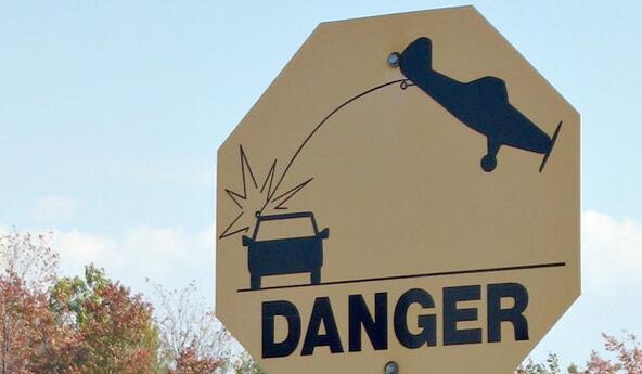 街道标识导向系统九游球赛-九游(中国)公司 街道标识导向系统九游球赛-九游(中国)公司