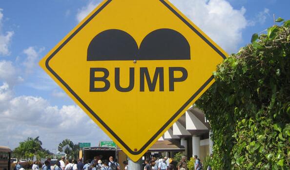 街道路边标识导视系统九游球赛-九游(中国)公司哪家好? 街道路边标识导视系统九游球赛-九游(中国)公司哪家好?