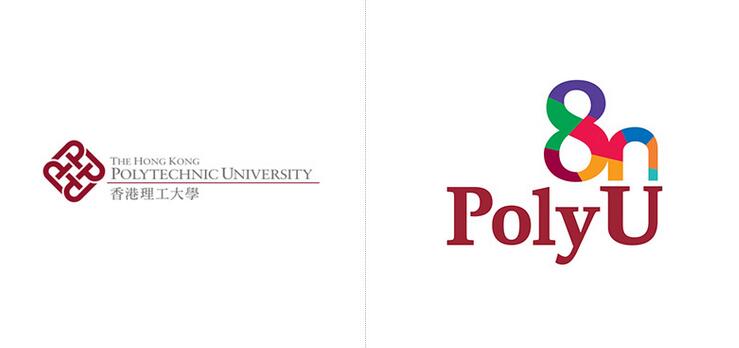 ����У԰logo��������-����(�й�)��˾