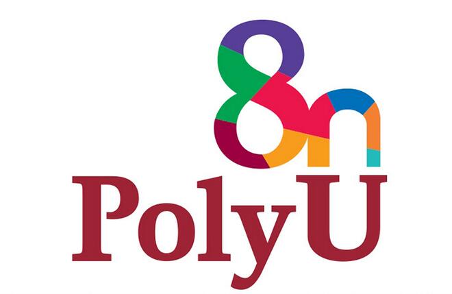 ����logo��������-����(�й�)��˾�ļҺ�