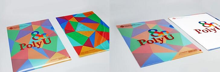 ���������ѧ80����У԰��ף�