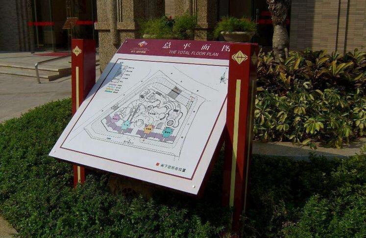 סլС����ʶ���Ӿ�������-����(�й�)