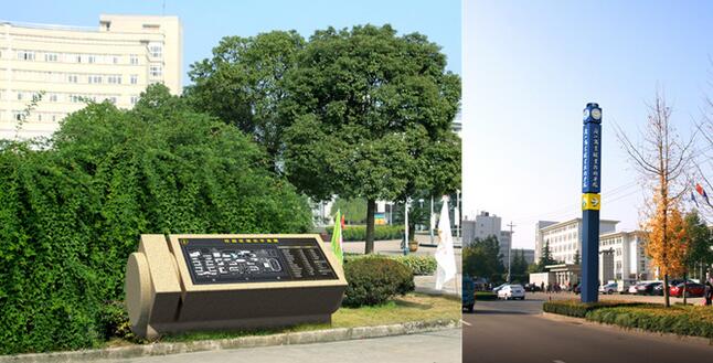 学校标识导视系统九游球赛-九游(中国) 学校标识导视系统九游球赛-九游(中国)