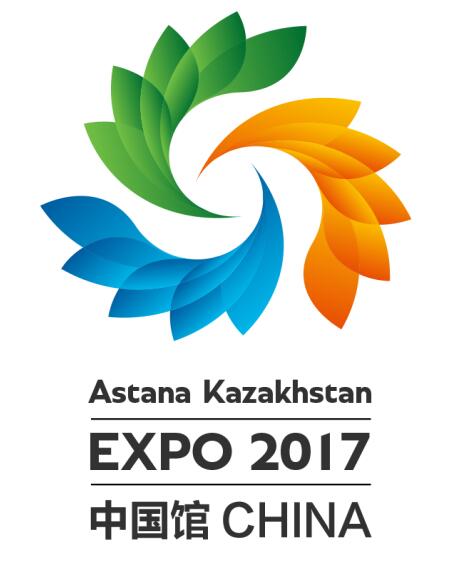 中国馆形象标志九游球赛-九游(中国) 中国馆形象标志九游球赛-九游(中国)