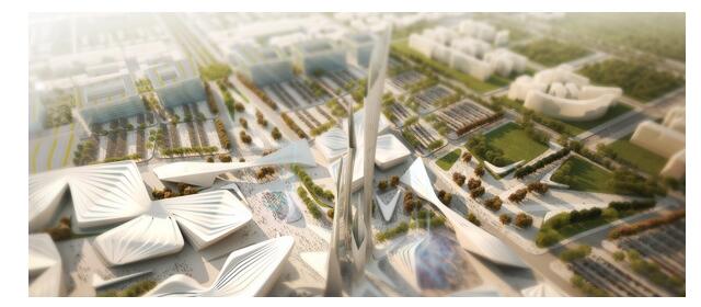 中国世博会方案九游球赛-九游(中国) 中国世博会方案九游球赛-九游(中国)