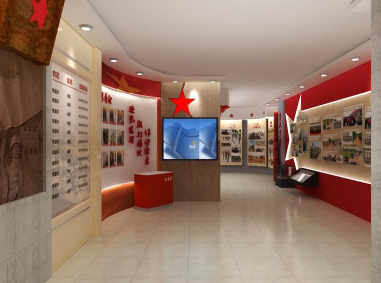 东莞军史馆九游球赛-九游(中国)公司 东莞军史馆九游球赛-九游(中国)公司