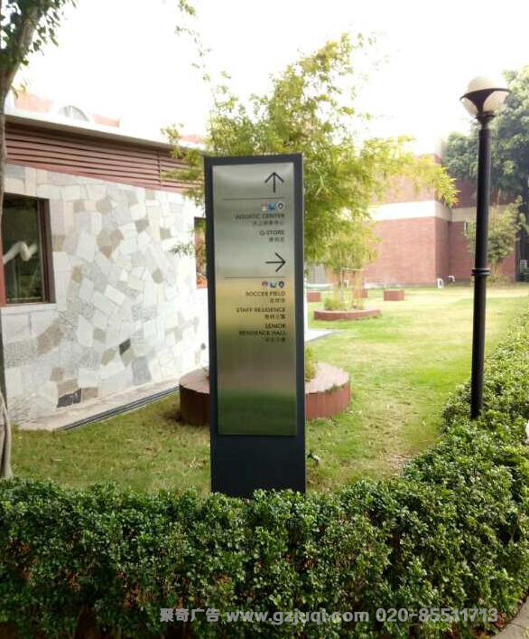 ���ݱ�ʶ���Ӿ�������-����(�й�)��˾