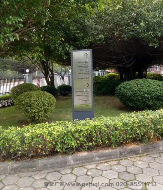 ���ݱ�ʶ�����ƾ�������-����(�й�)��˾