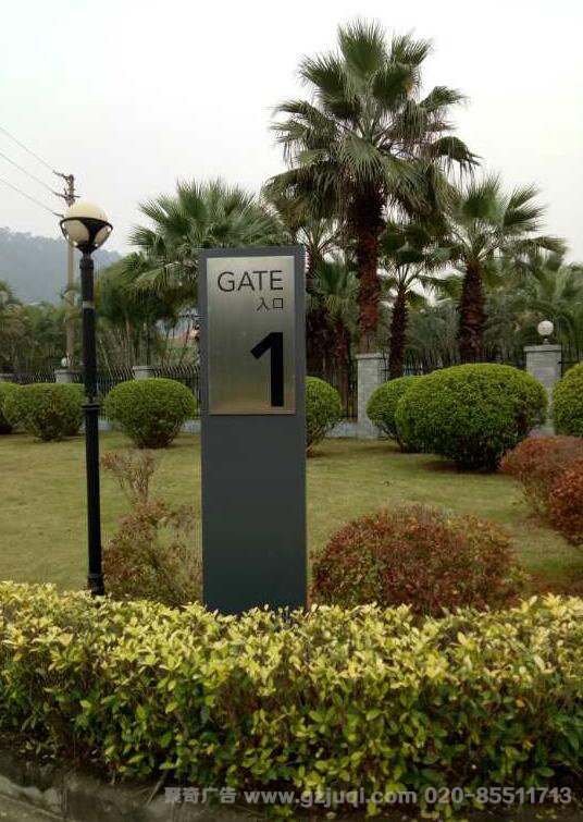 ���ݱ�ʶ���Ӿ�������-����(�й�)��˾