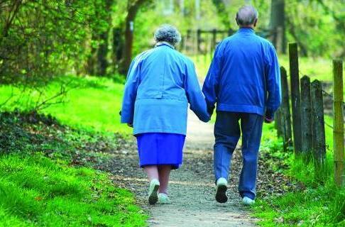 ����Ժ��ʶ����ϵͳ��������-����(�й�)