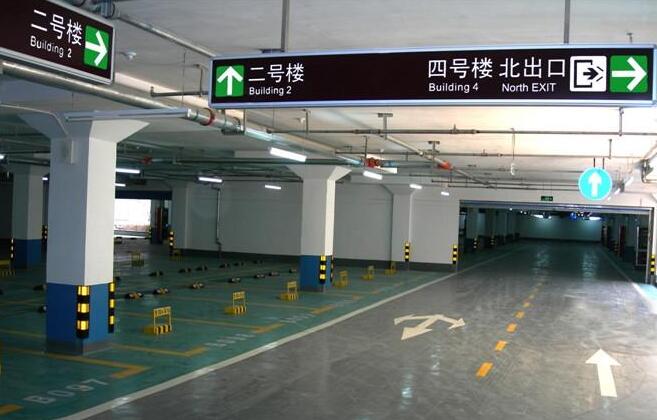 ���³����ʶ�ƾ�������-����(�й�)