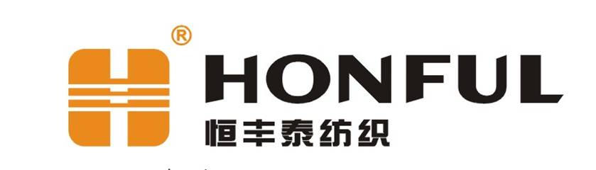 恒丰泰纺织VI标志九游球赛-九游(中国) 恒丰泰纺织VI标志九游球赛-九游(中国)