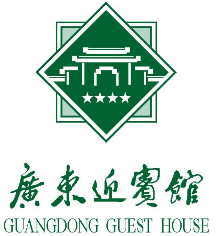 �㶫ӭ����Ʒ��vi�����������-����(�й�)