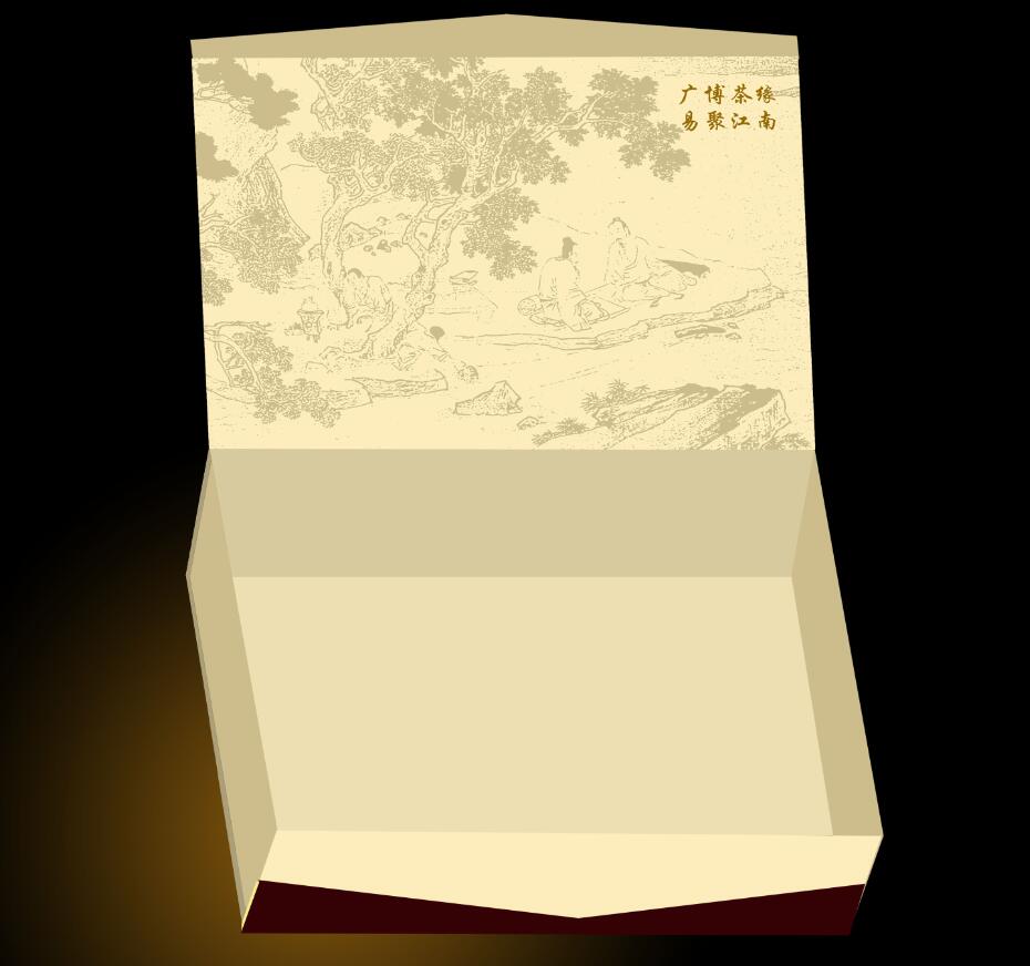 ��Ҷ��װ�о�������-����(�й�)��˾������