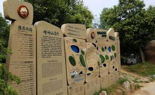 �������ξ�����ʶ����ϵͳ��������-����(�й�)