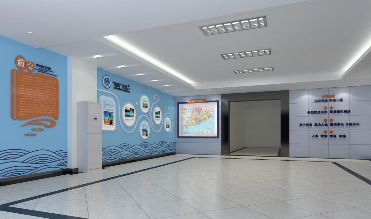 ��ҵ�����Ļ�ǽ��������-����(�й�)��˾