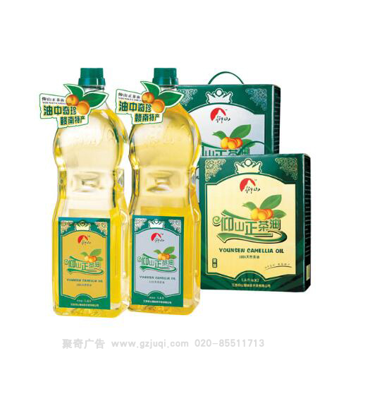 ���ݲ��װ��������-����(�й�)��˾�ļҺ�