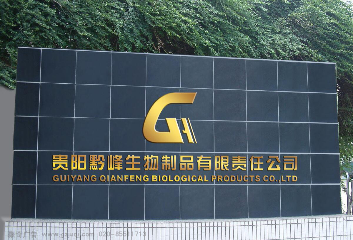 Ʒ��vi�Ӿ���������-����(�й�)��˾��ѡ������