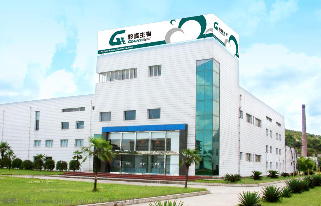 ��vi�Ӿ�ϵͳ��������-����(�й�)��˾��ѡ���ݾ�����