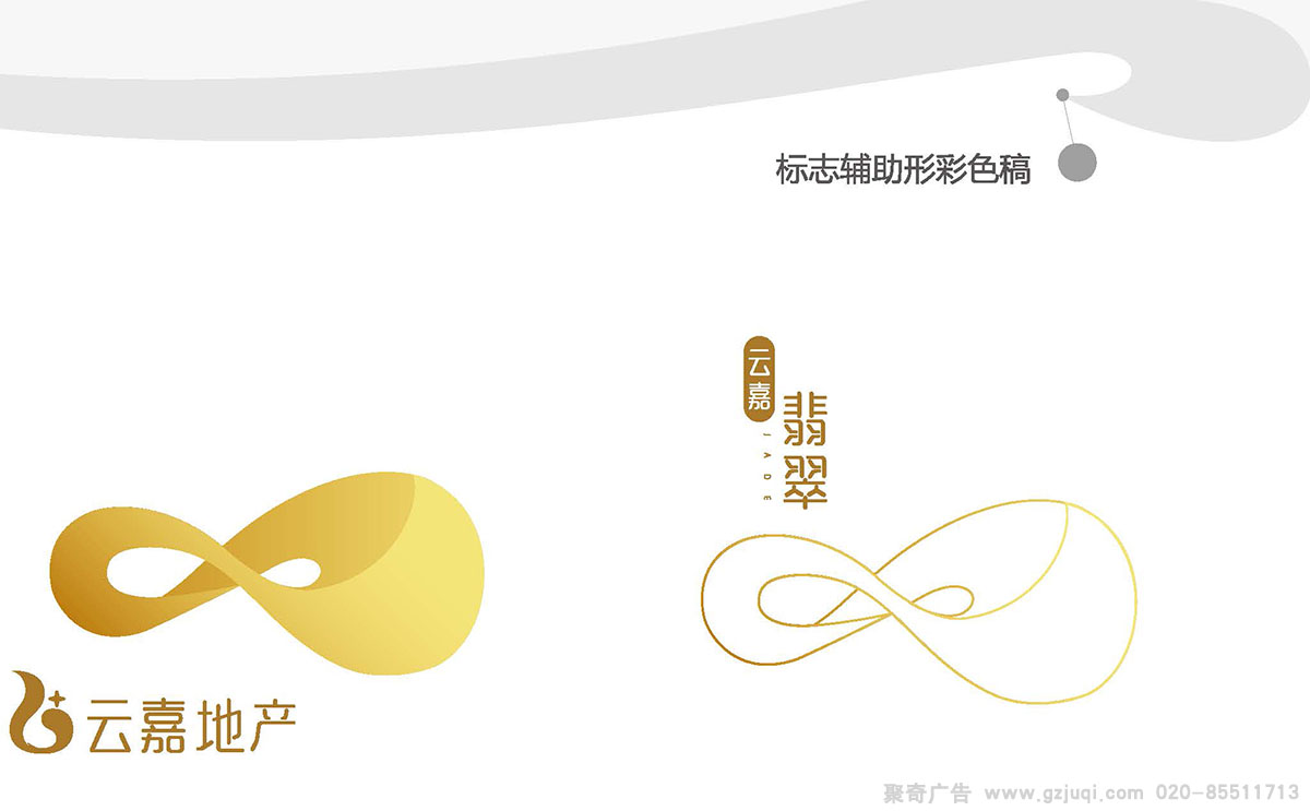 viӦ��ϵͳ��������-����(�й�)��˾