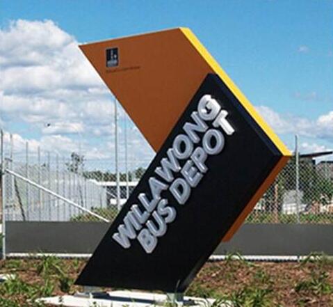 ���ݾ����ݾ�������-����(�й�)��˾