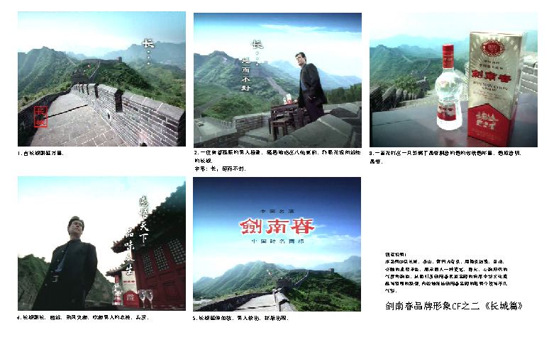 品牌vi形象九游球赛-九游(中国) 品牌vi形象九游球赛-九游(中国)