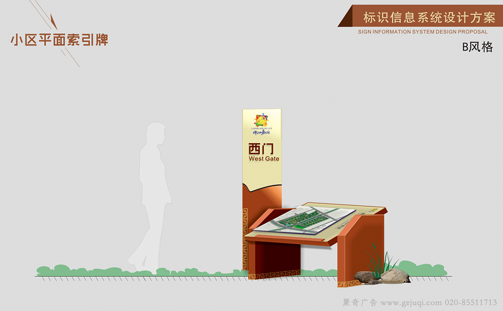 ���ѡ��С����ʶ���ӹ�˾����ѡ������15��Ʒ�ƹ�˾