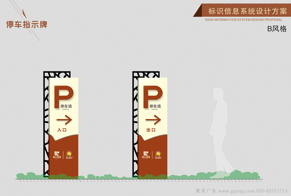 ����С����ʶ���Ӿ�������-����(�й�)��˾