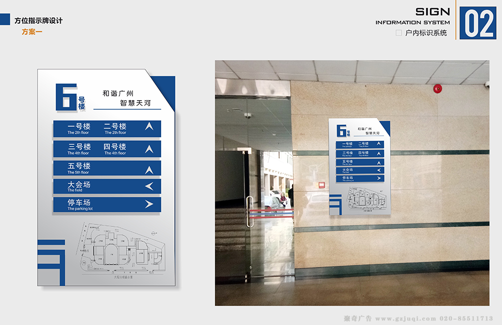 ���ݹ��ҵ�λ���ű�ʶ����������