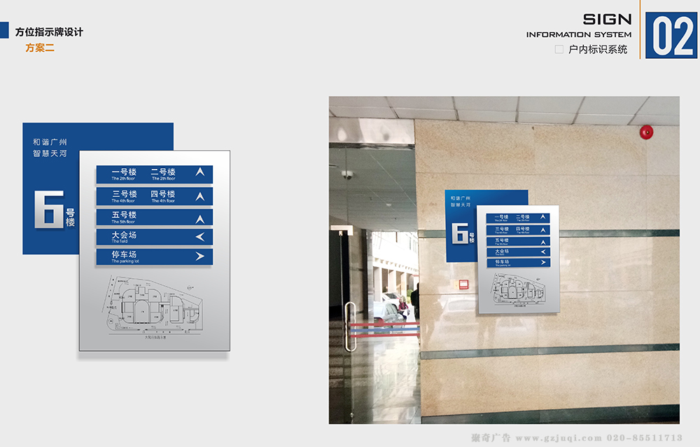 �ļ��������ű�ʶ�����ƾ�������-����(�й�)��˾��